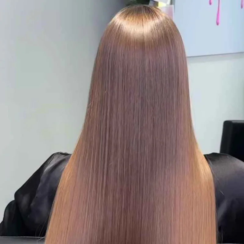 هیدروکراتین