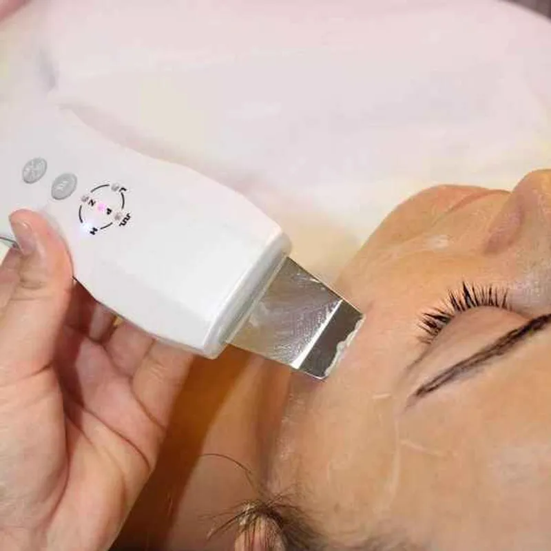 نمونه کار و محصولات کابین