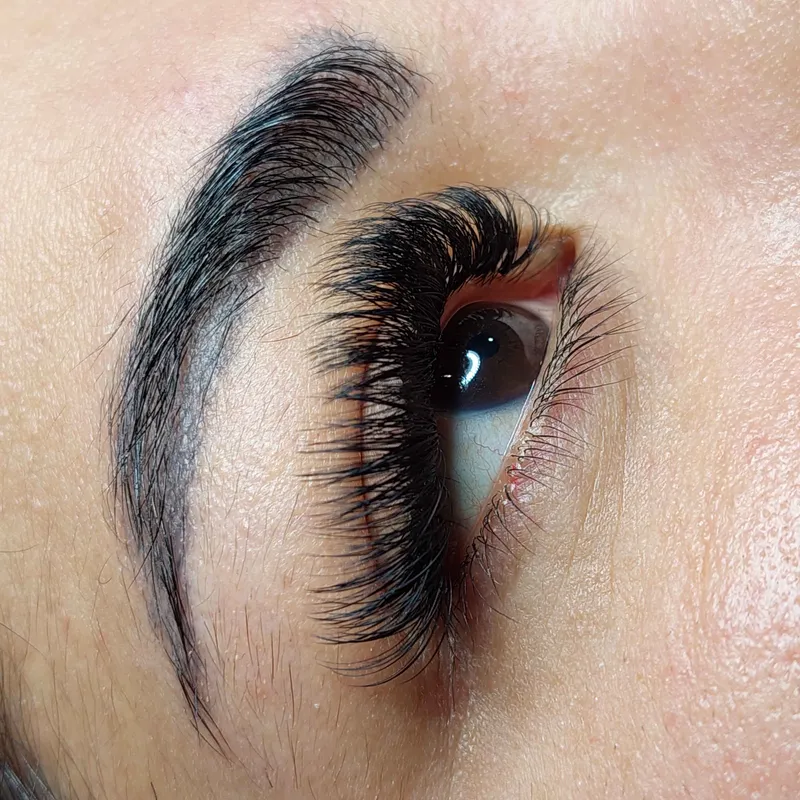 قیمت این کار ۶۵۰ ترمیم ۶۰۰