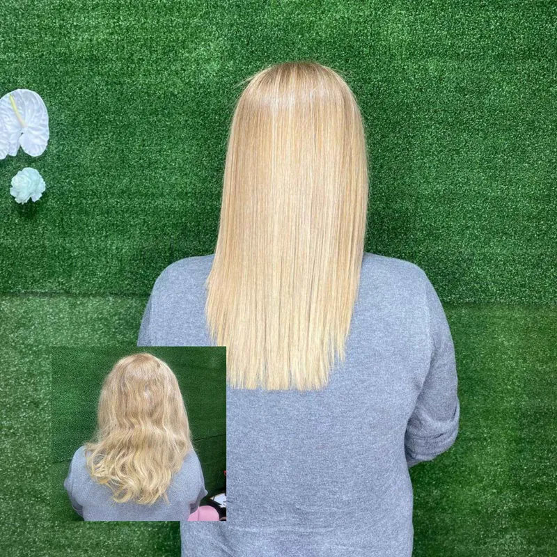 ابریشم سازی