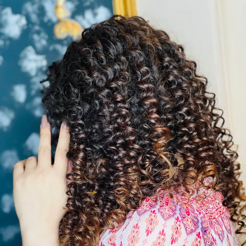 فر سیم تلفنی