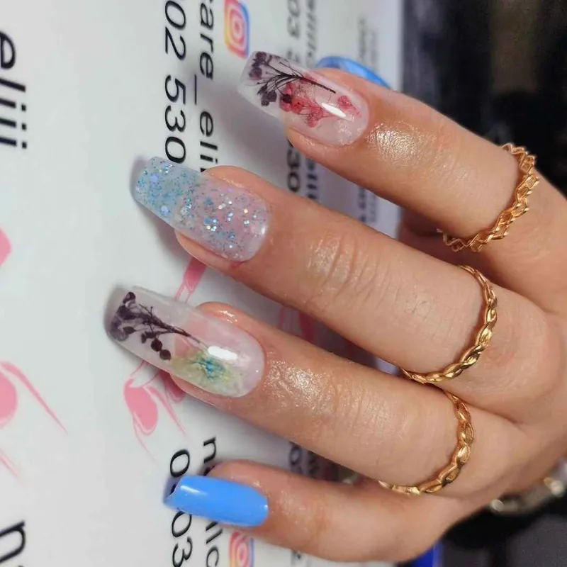 دیزاین زیر کاشت 