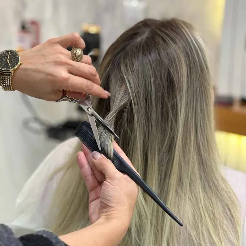 موخوره گیری