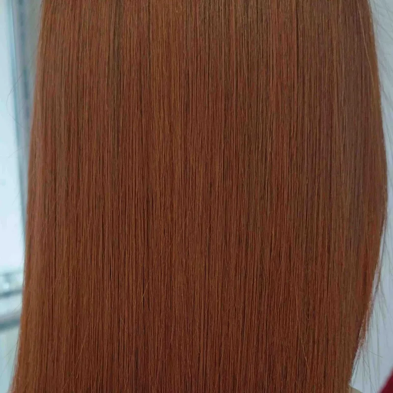 پروتئین تراپی 