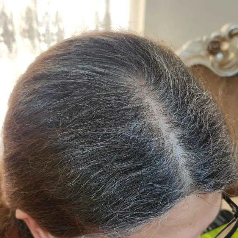 رنگ و کوتاهی