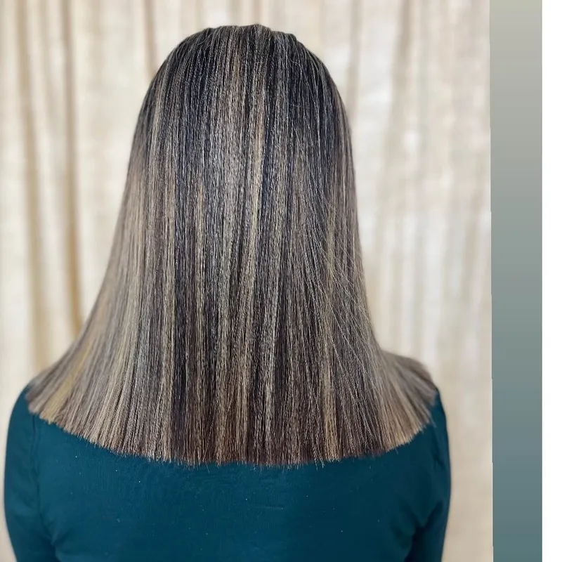 لایت وکوتاهی 