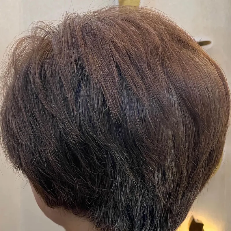 کوپ کرنلی فانتزی