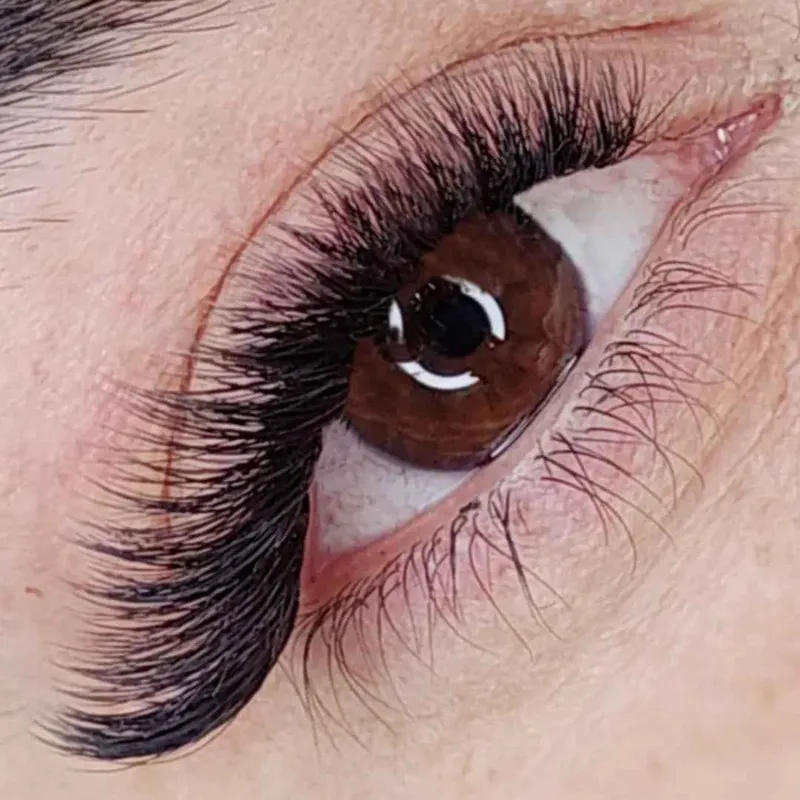 قیمت این کار ۶۵۰ ترمیم ۶۰۰