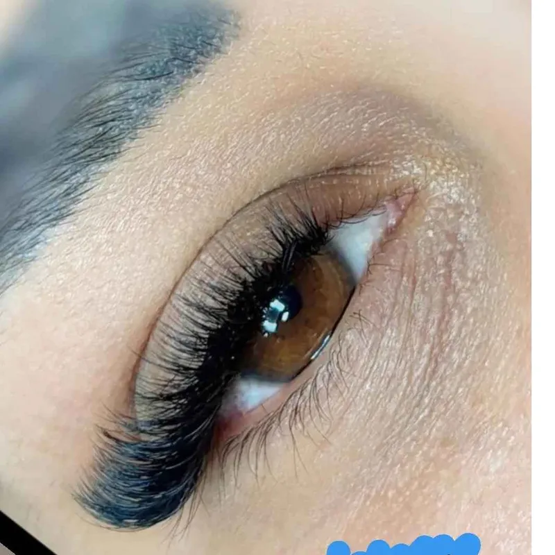  قیمت این کار ۶۵۰ ترمیم ۶۰۰