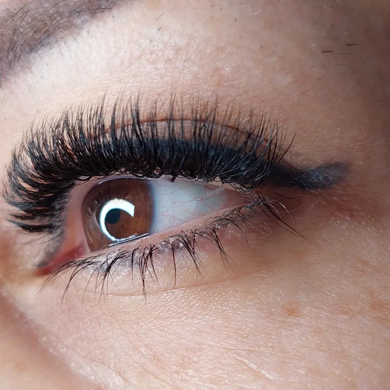 قیمت این کار ۶۵۰ ترمیم ۶۰۰