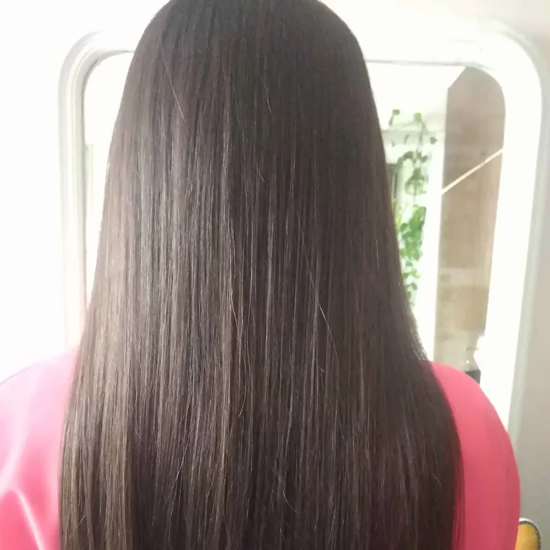 پروتتین تراپی،