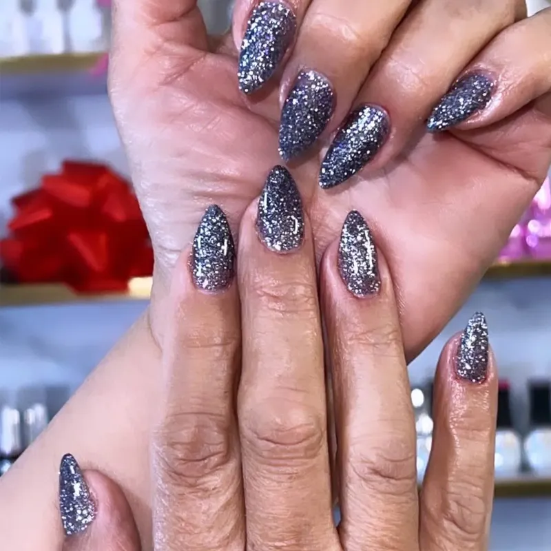 شاین خوشگلمون