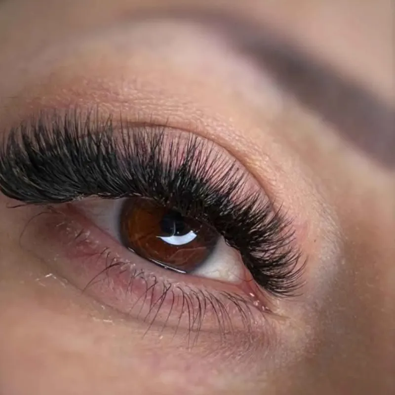  قیمت این کار ۶۵۰ ترمیم ۶۰۰