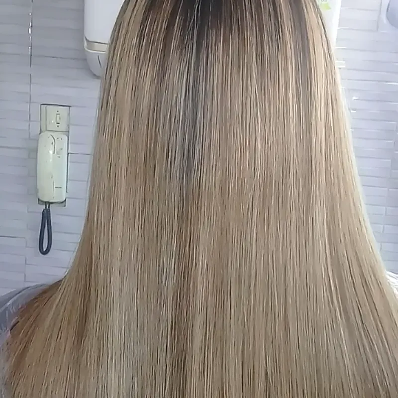 پروتئین تراپی