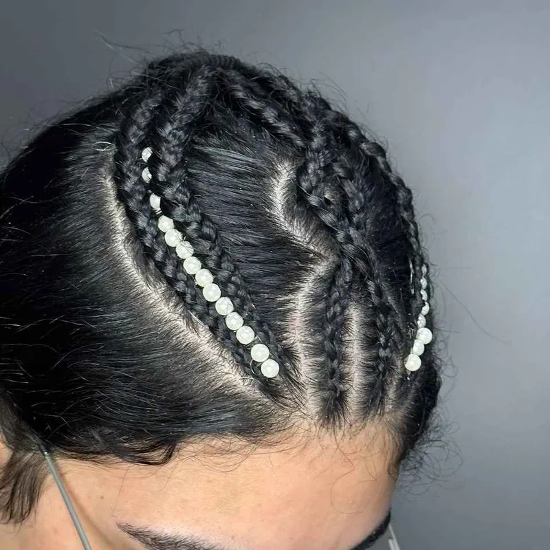 بافت ژورنالی 