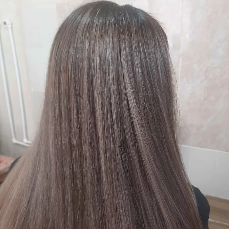 لایت ۷۵درصد