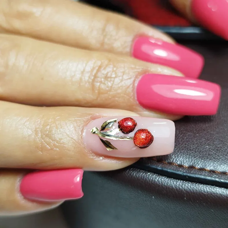 ترمیم ودیزاین