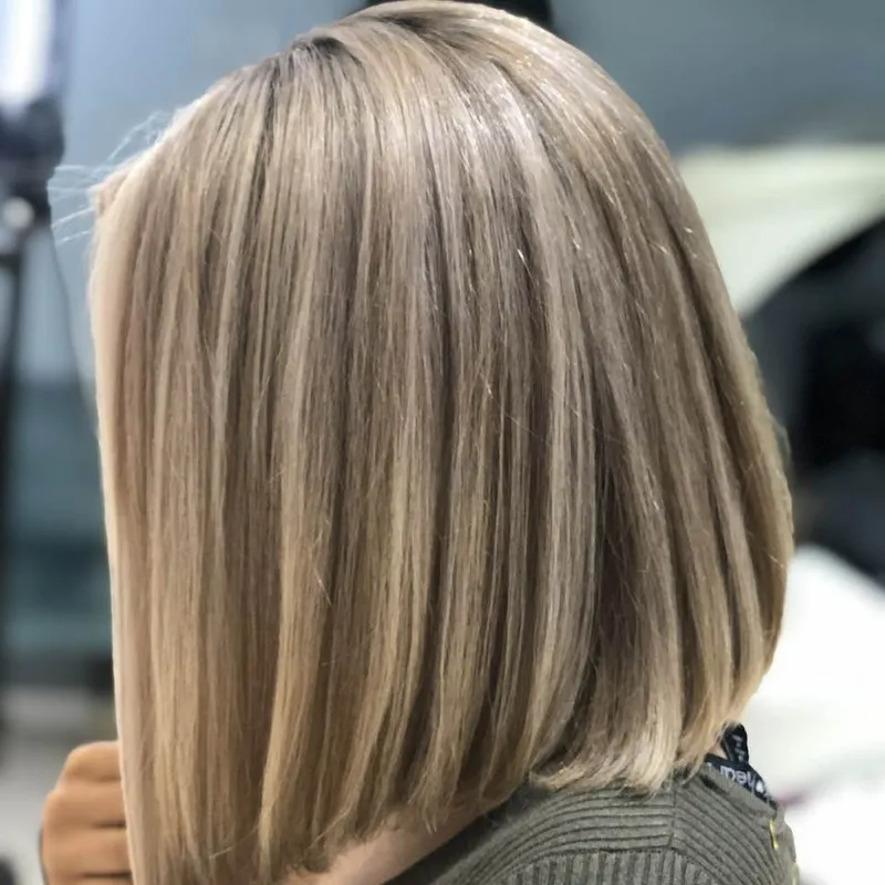 لایت ۹۰ درصد 