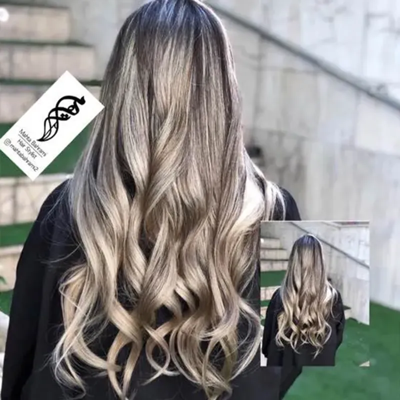 آمبره فرانسوی 