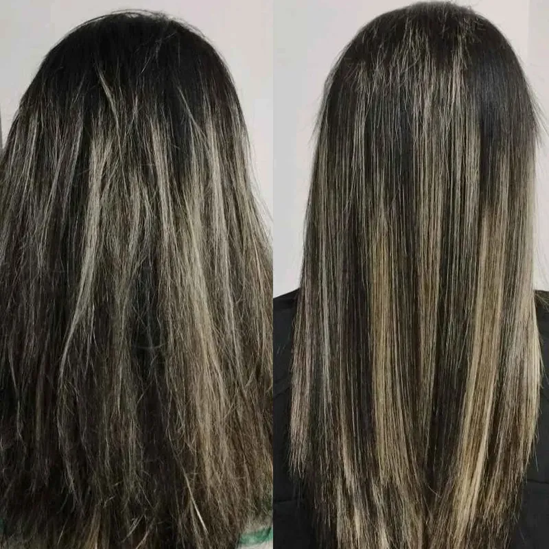 هیدروتین شیراز 