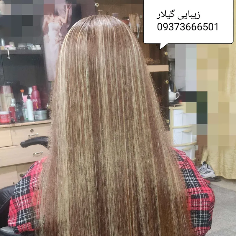 هایلایت اقتصادی 