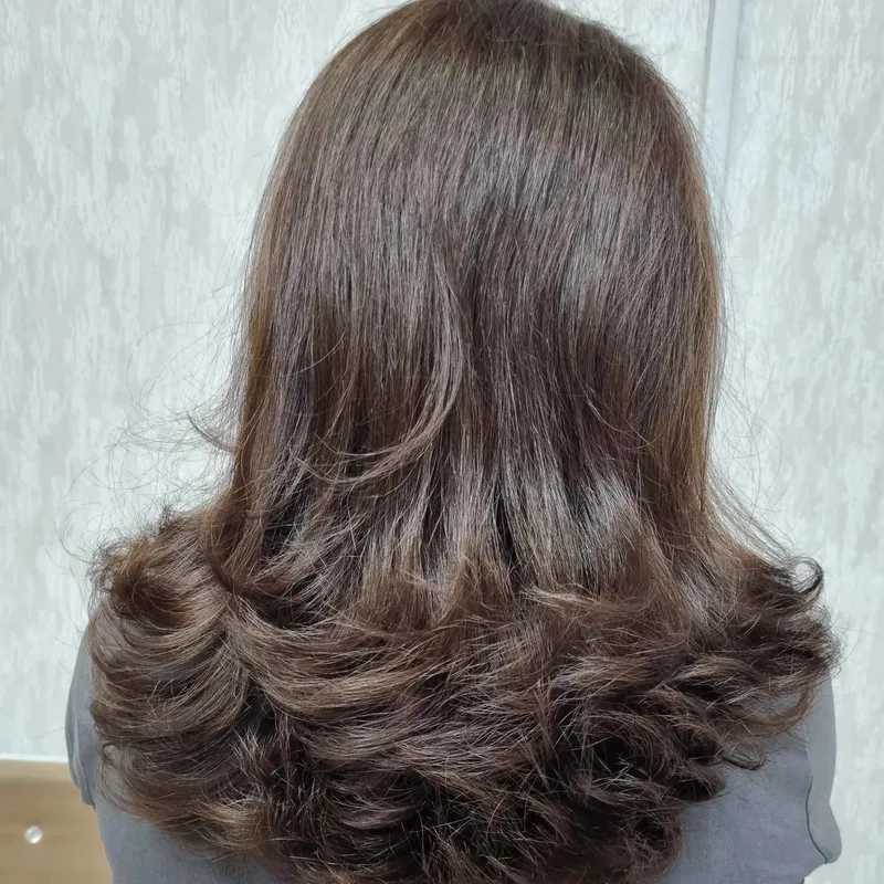 کوپ، کوتاهی ،براشینگ،لیر،پیتاژ،