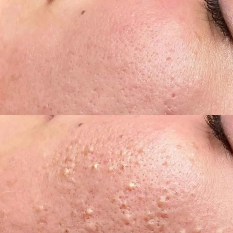 خدمات پاکسازی 