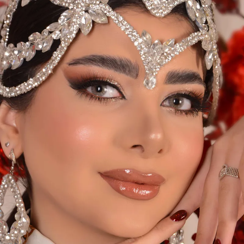 میکاپ
