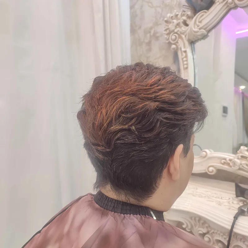 کوتاهی 