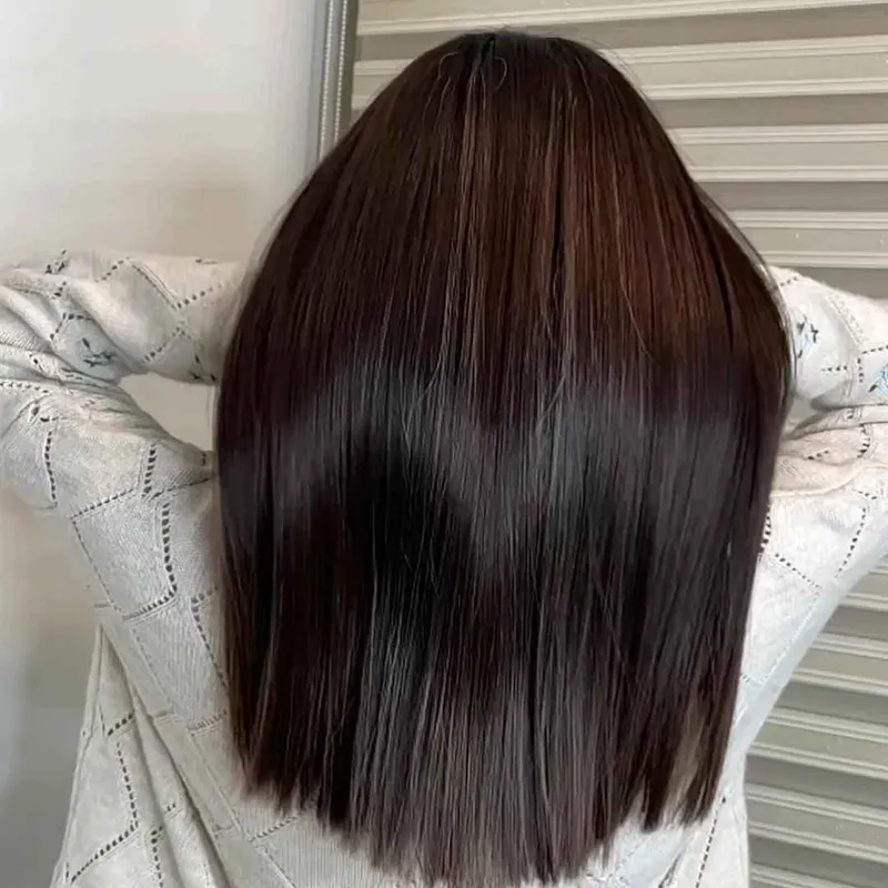 تکنیک مولتی فانکشن