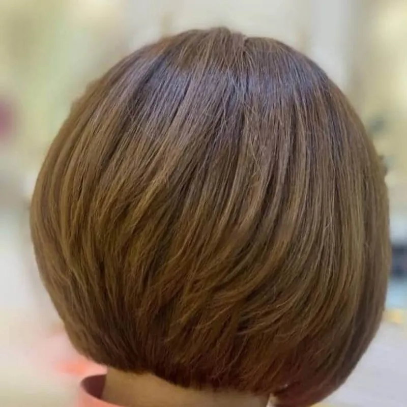 کوپ  ژورنالی