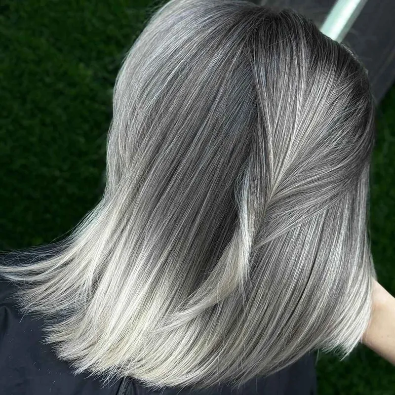 امبره برزیلی زیبا 