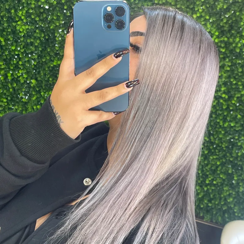 نمونه دکلره