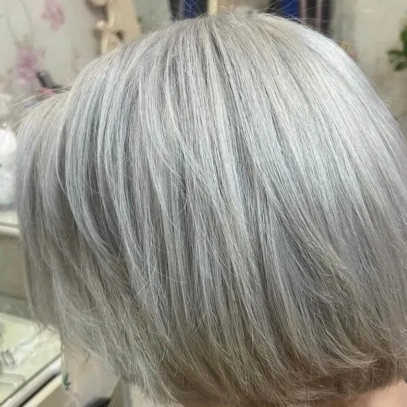 امبره و رنگ لایت و بالیاژ سامبره