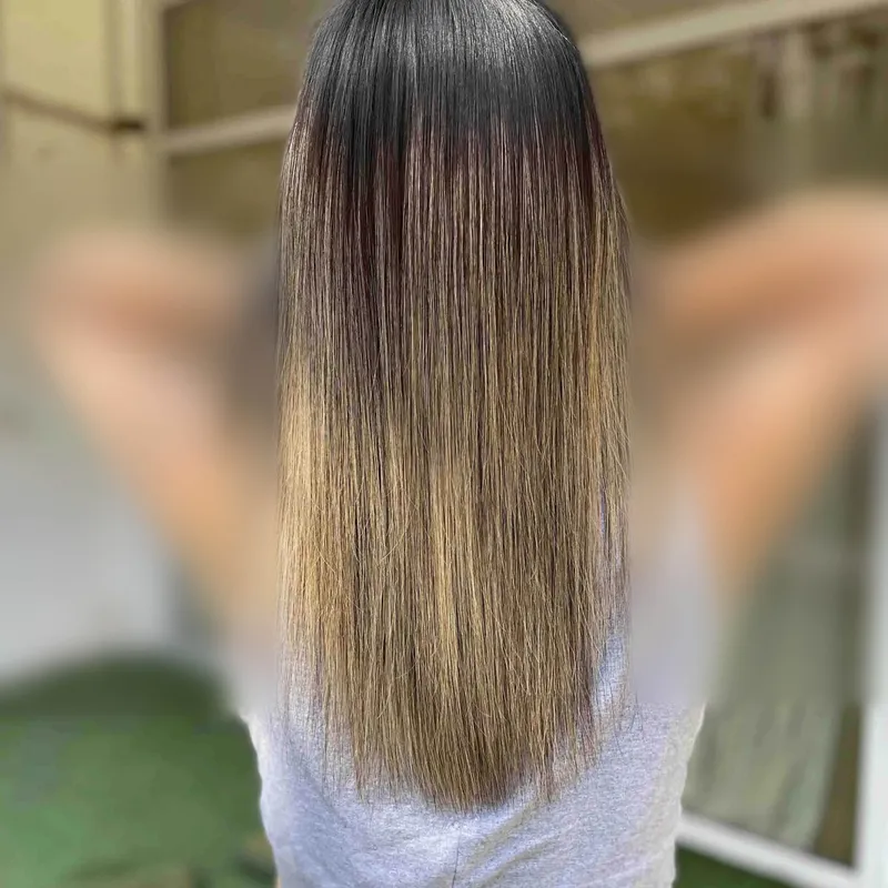 پروتئین تراپی