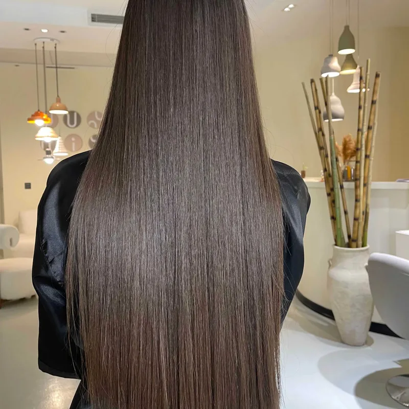 پروتئین تراپی