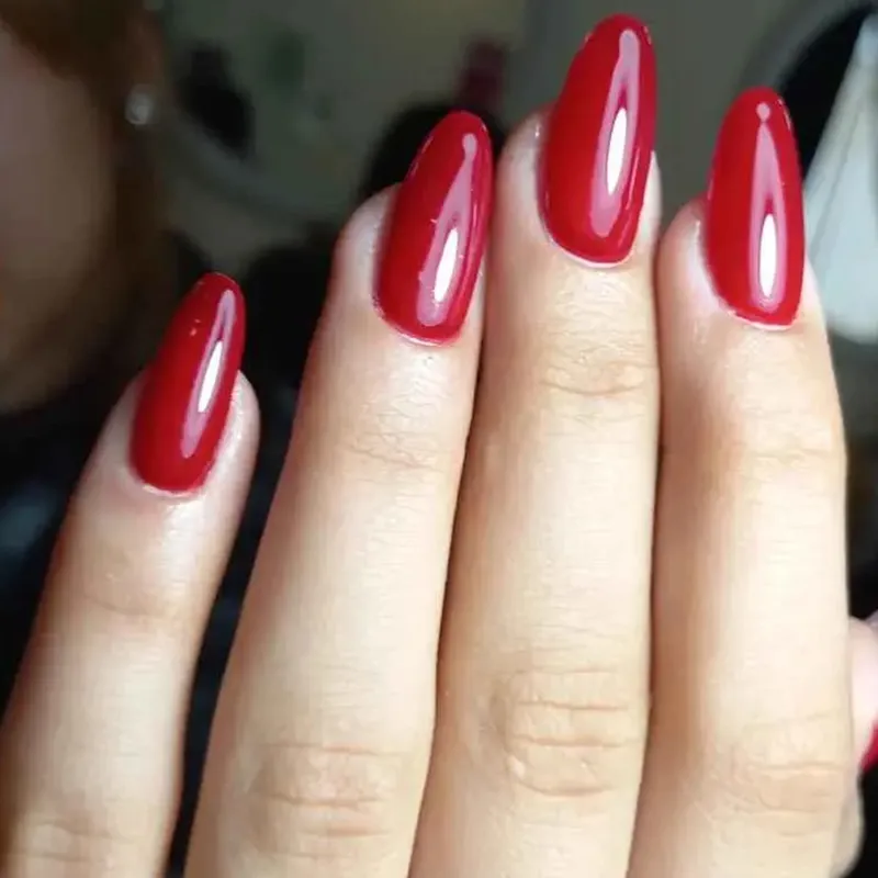 کاشت ژل