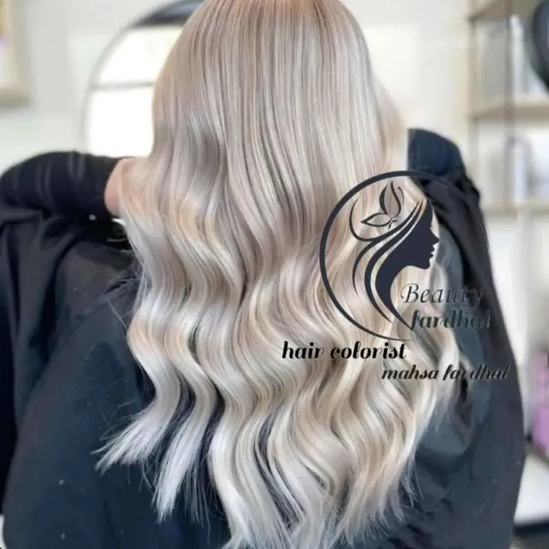 تکنیک دکلره