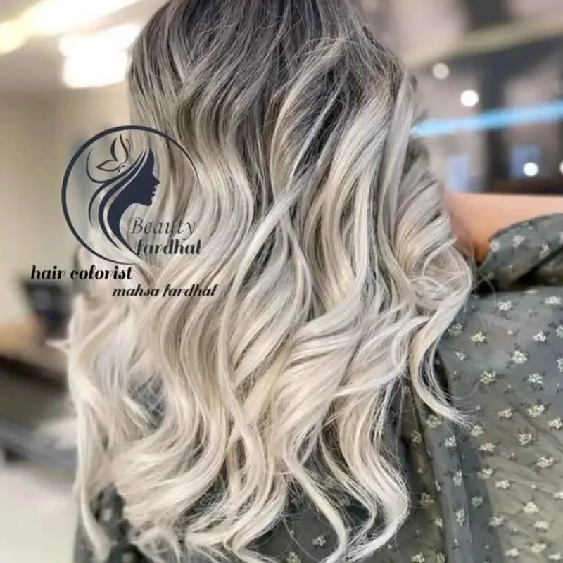 تکنیک آمبره