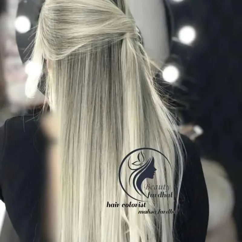 آمبره تلفیقی