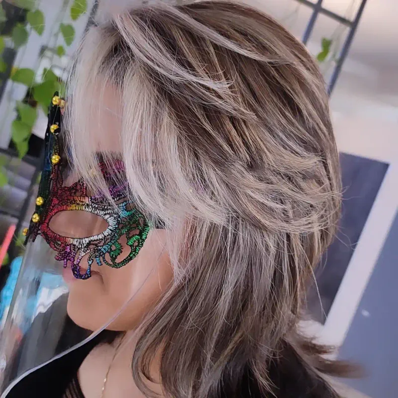 لایت استخونی