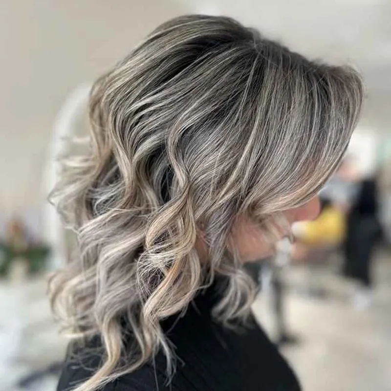 لایت مرواریدی