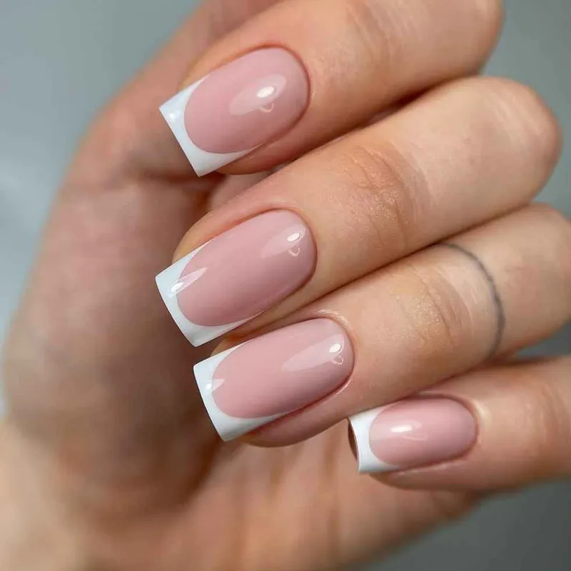 کاشت ژل
