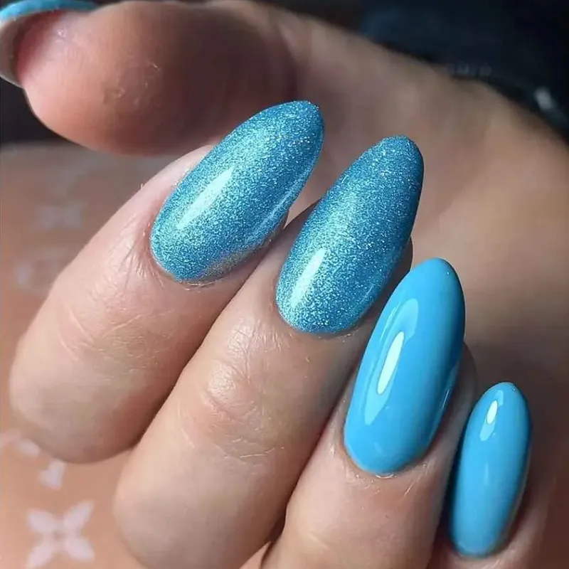 ترمیم همکار