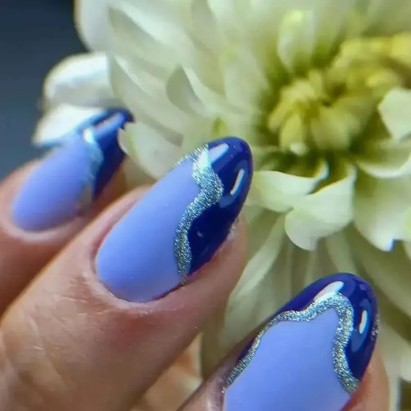 ترمیم همکار