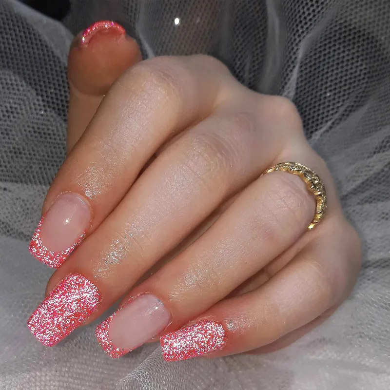 ترمیم کاشت پودر