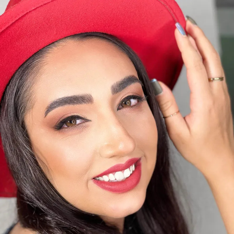 مشتری های باحالم