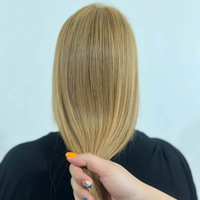 احیا و تراپی 