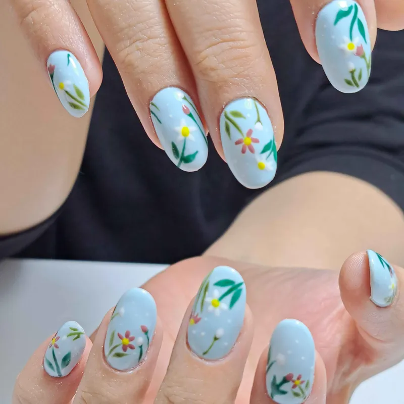 ترمیم و طراحی