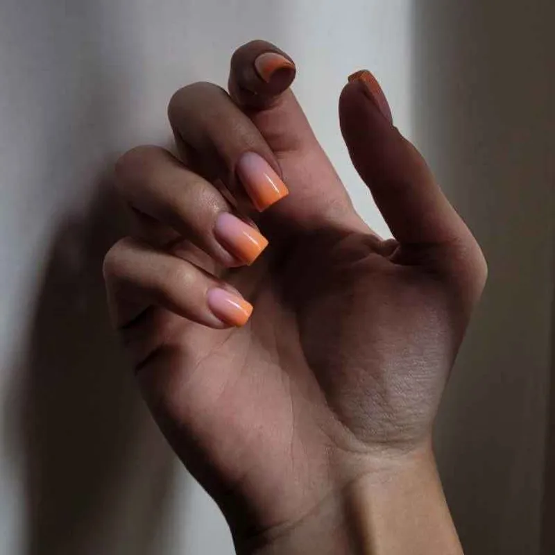 ترمیم مشتری عزیزم 